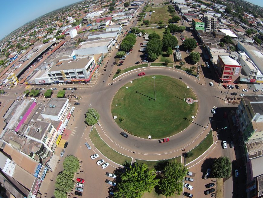 Rodada de reuniões com empresários da região da Zona da Mata para retomada da economia inicia nesta quarta-feira, 19 - News Rondônia