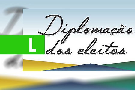 AO VIVO: DIPLOMAÇÃO 2018 - TRE - RO - News Rondônia