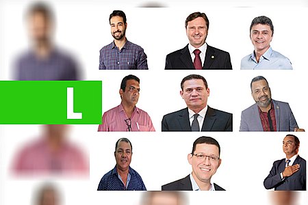 SABATINA A CANDIDATOS AO GOVERNO COMEÇA NESTA QUARTA NA REDETV RO - News Rondônia