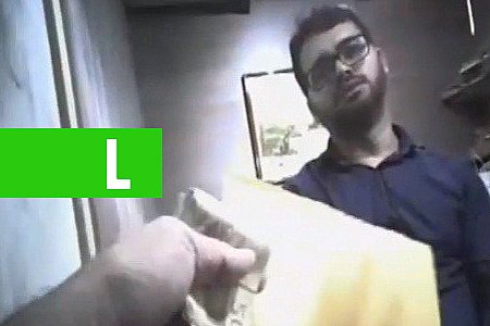 MP PEDE MAIS DE 1.500 ANOS DE PRISÃO PARA O PREFEITO BERG LIMA - PB - News Rondônia