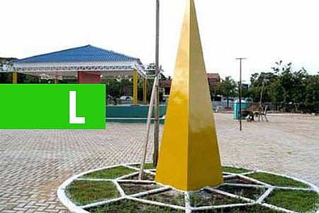 SEMANA DE COMEMORAÇÃO DA 17ª BDA INF SL PELOS SEUS 49 ANOS DE EXISTÊNCIA NA CAPITAL RONDONIENSE - News Rondônia