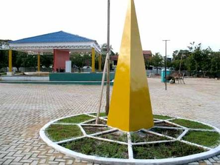 SEMANA DE COMEMORAÇÃO DA 17ª BDA INF SL PELOS SEUS 49 ANOS DE EXISTÊNCIA NA CAPITAL RONDONIENSE - News Rondônia