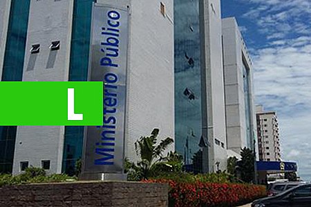MINISTÉRIO PÚBLICO DO ESTADO DE RONDÔNIA INGRESSA COM AÇÃO PARA ASSEGURAR ABASTECIMENTO DE ÁGUA EM PORTO VELHO - News Rondônia