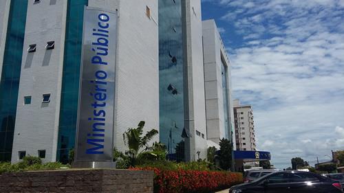 MINISTÉRIO PÚBLICO DO ESTADO DE RONDÔNIA INGRESSA COM AÇÃO PARA ASSEGURAR ABASTECIMENTO DE ÁGUA EM PORTO VELHO - News Rondônia