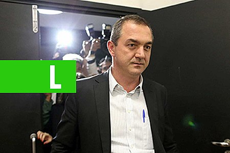 JUSTIÇA MANDA SOLTAR JOESLEY BATISTA E DELATORES DA JBS - News Rondônia