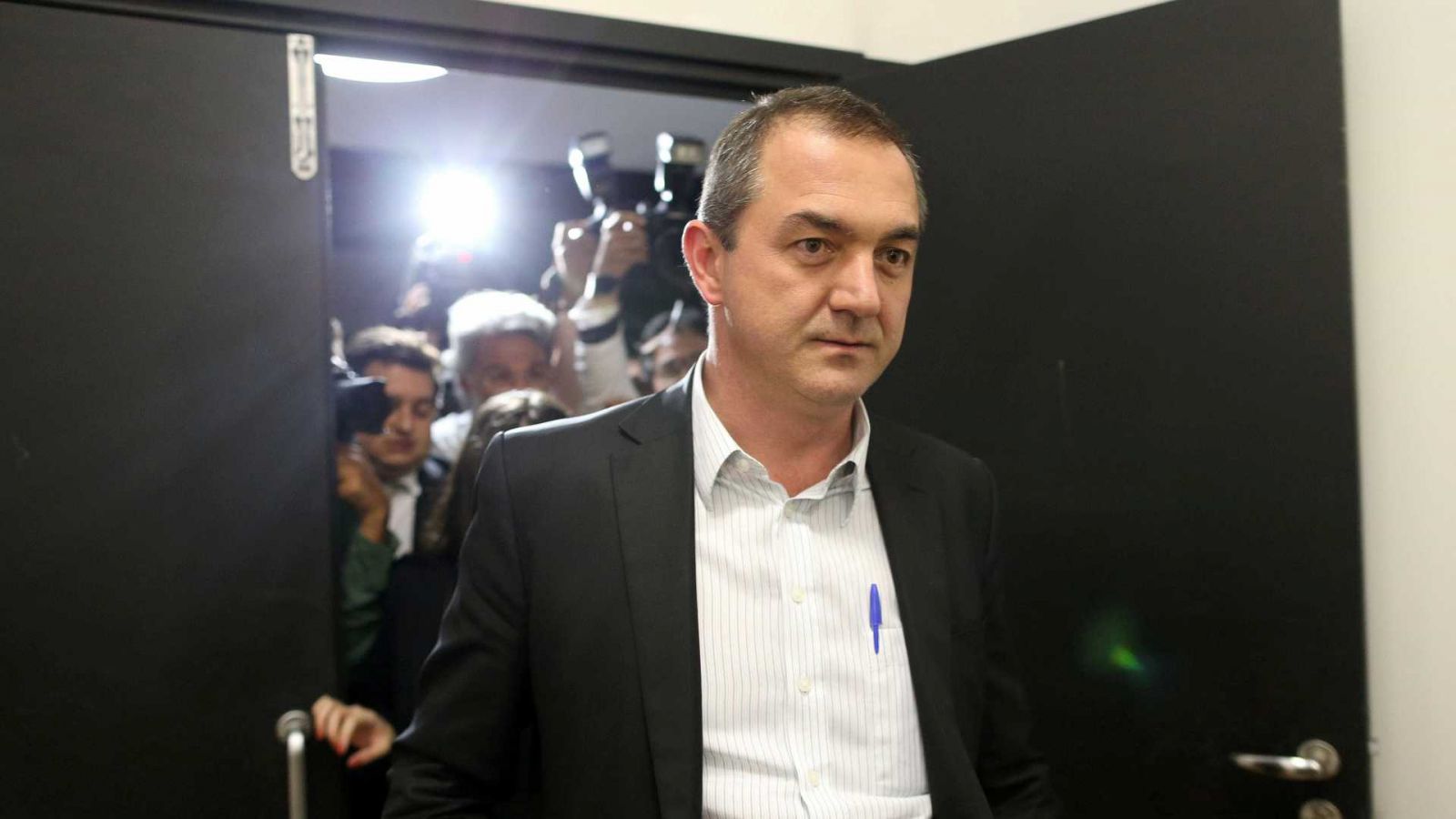 JUSTIÇA MANDA SOLTAR JOESLEY BATISTA E DELATORES DA JBS - News Rondônia