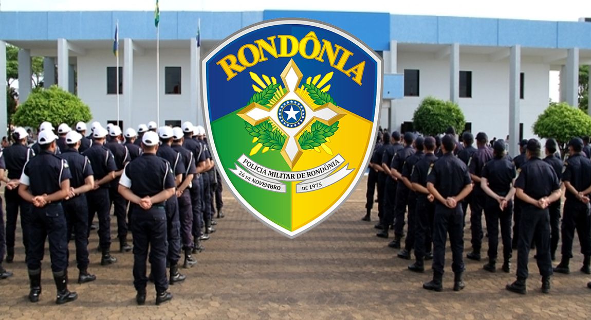 CALOTE  POLICIAIS MILITARES QUE TRABALHARAM NAS FOLGAS COBRAM PAGAMENTO DE DIÁRIAS - News Rondônia