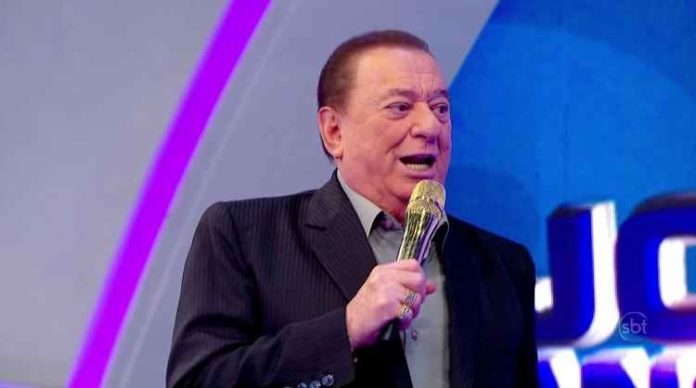 RAUL GIL PASSA POR EXAMES APÓS REPERCUSSÃO DE FAKE NEWS: 'ESSE TROÇO ABALOU MUITO A MINHA FAMÍLIA' - News Rondônia