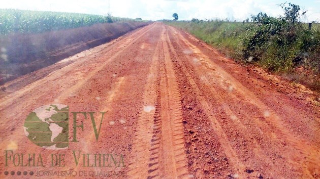 CRIANÇA DE DOIS ANOS MORRE APÓS SER ARREMESSADA DO CARRO DURANTE ACIDENTE EM CHUPINGUAIA - News Rondônia