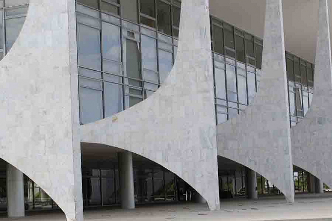 Governo pede ao Congresso crédito suplementar de R$ 3 bilhões - News Rondônia
