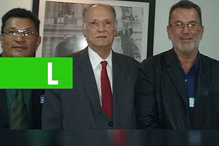 PPS DE RONDÔNIA INICIA PROCESSO DE REESTRUTURAÇÃO PARTIDÁRIA NO ESTADO - News Rondônia