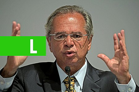 GUEDES DEVE APRESENTAR PROPOSTA DE REFORMA DA PREVIDÊNCIA ATÉ O DIA SETE - News Rondônia