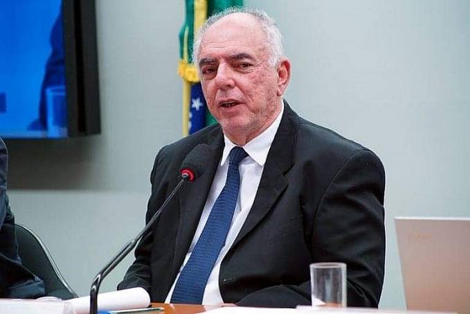 SÓ AGRADECIMENTOS - Dr Mauro Nazif - News Rondônia