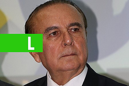 DR. APARÍCIO CARVALHO É O NOVO PRESIDENTE DA AMB RONDÔNIA - News Rondônia