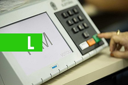 BOLSONARO TEM 26%, HADDAD E CIRO VÃO A 13%, DIZ DATAFOLHA - News Rondônia