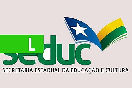 SEDUC DIVULGA LISTA DE SERVIDORES COM ACÚMULO INDEVIDO DE CARGOS E ORIENTAÇÕES PARA REGULARIZAÇÃO DA SITUAÇÃO NO PRAZO DE 15 DIAS - News Rondônia