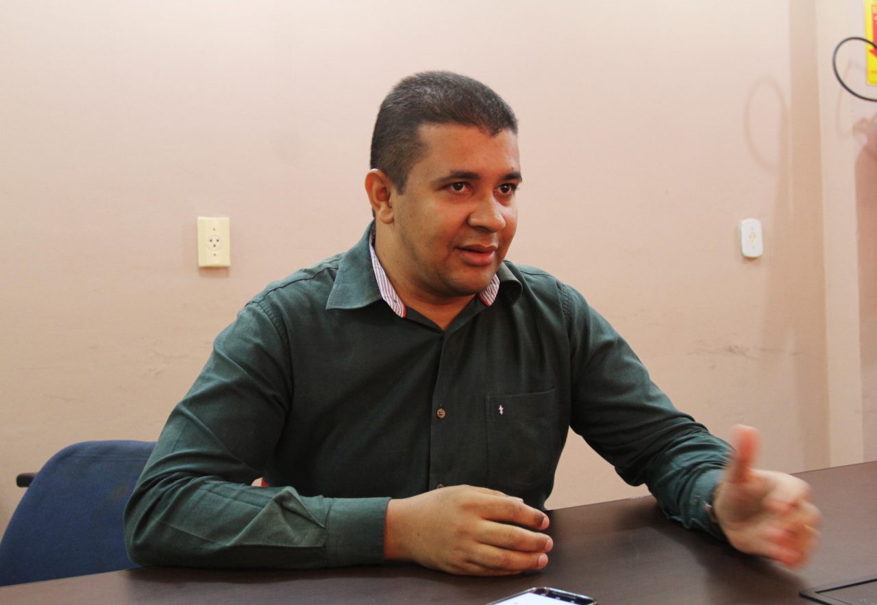 FUNDAÇÃO DE APOIO À PESQUISA BENEFICIA 15 INSTITUIÇÕES COM RECURSO PARA PROMOÇÃO DE EVENTOS CIENTÍFICOS EM RONDÔNIA - News Rondônia