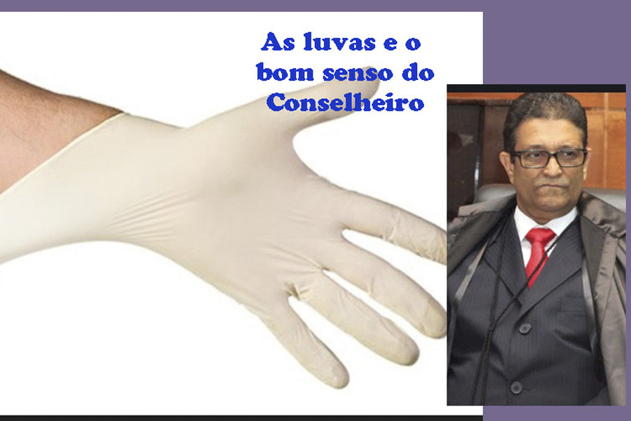 Hospitais de Rondônia correram o risco de paralisar atendimentos em plena crise da pandemia - News Rondônia