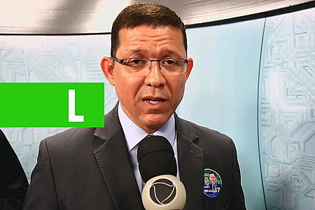 OS DESAFIOS DO GOVERNADOR ELEITO  PARTE II - News Rondônia