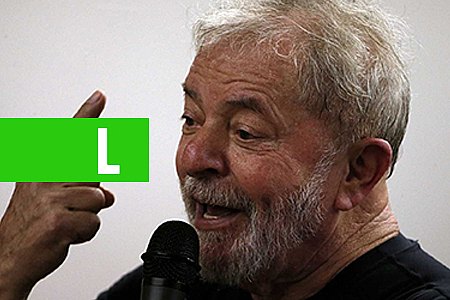 LULA ORIENTA O PT A NÃO 'BATER BOCA' COM GOVERNO BOLSONARO, DIZ GLEISI - News Rondônia
