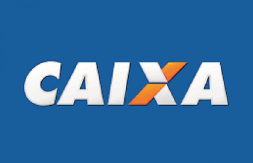 NOTA DA CAIXA: Agências da caixa não vão abrir neste sábado (15) - News Rondônia