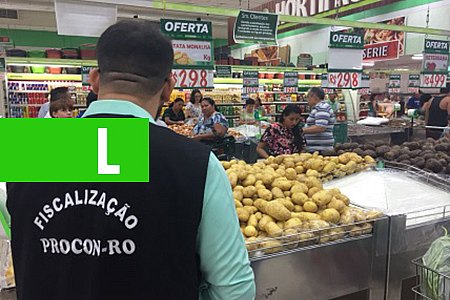 PROCURADOR-GERAL DE JUSTIÇA EXPEDE RECOMENDAÇÃO ÀS PROMOTORIAS PARA APURAÇÃO DE ABUSOS NO PREÇO DOS COMBUSTÍVEIS - News Rondônia