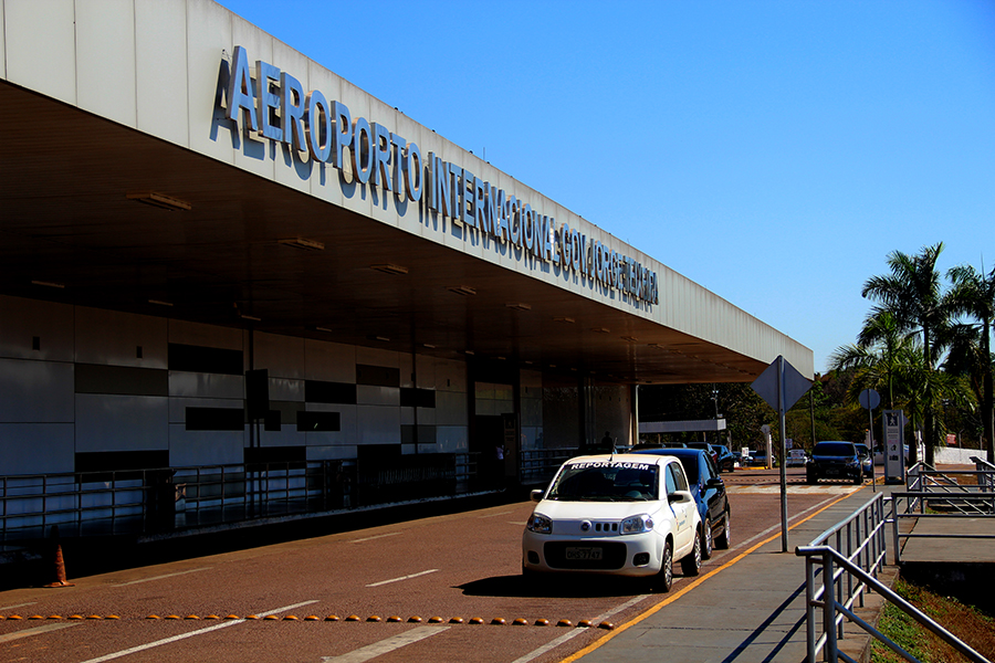 SEM MUSEUS E BIBLIOTECAS ABERTOS NOS FINAIS DE SEMANA, É GRANDE A CHANCE DE TURISTAS SUMIREM DA CIDADE - News Rondônia