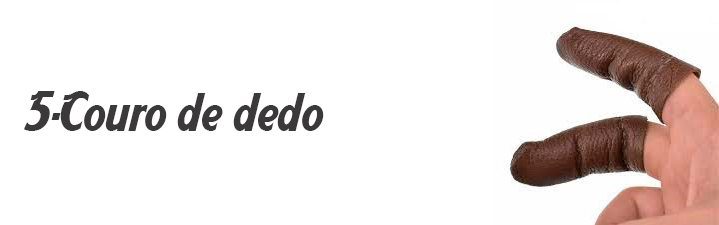 POLÍTICA & MURUPI: CAUSOU - News Rondônia