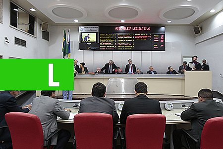 ASSEMBLEIA APROVA E SEGEP PASSA A SER RESPONSÁVEL POR REALIZAÇÃO DE LAUDOS PERICIAIS NO SERVIÇO PÚBLICO - News Rondônia