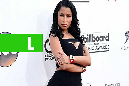 NICKI MINAJ E BTS LANÇAM CLIPE JUNTOS COM NOVA VERSÃO DA MÚSICA 'IDOL' - News Rondônia