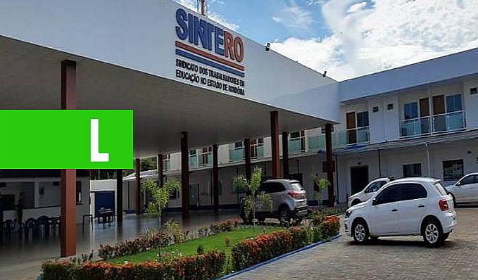 Sintero reabrirá os alojamentos da Sede Social para os servidores que fazem tratamento de saúde - News Rondônia