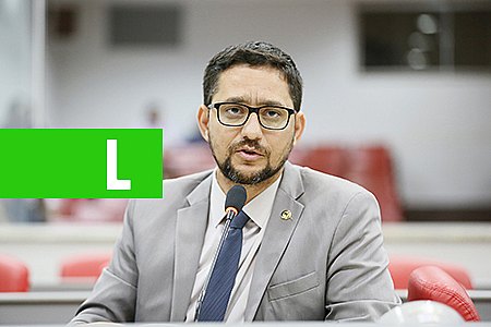 COMUNIDADE DO DISTRITO DE RIOZINHO PODE FICAR ISOLADA POR PÉSSIMAS CONDIÇÕES DA RO 383 - News Rondônia