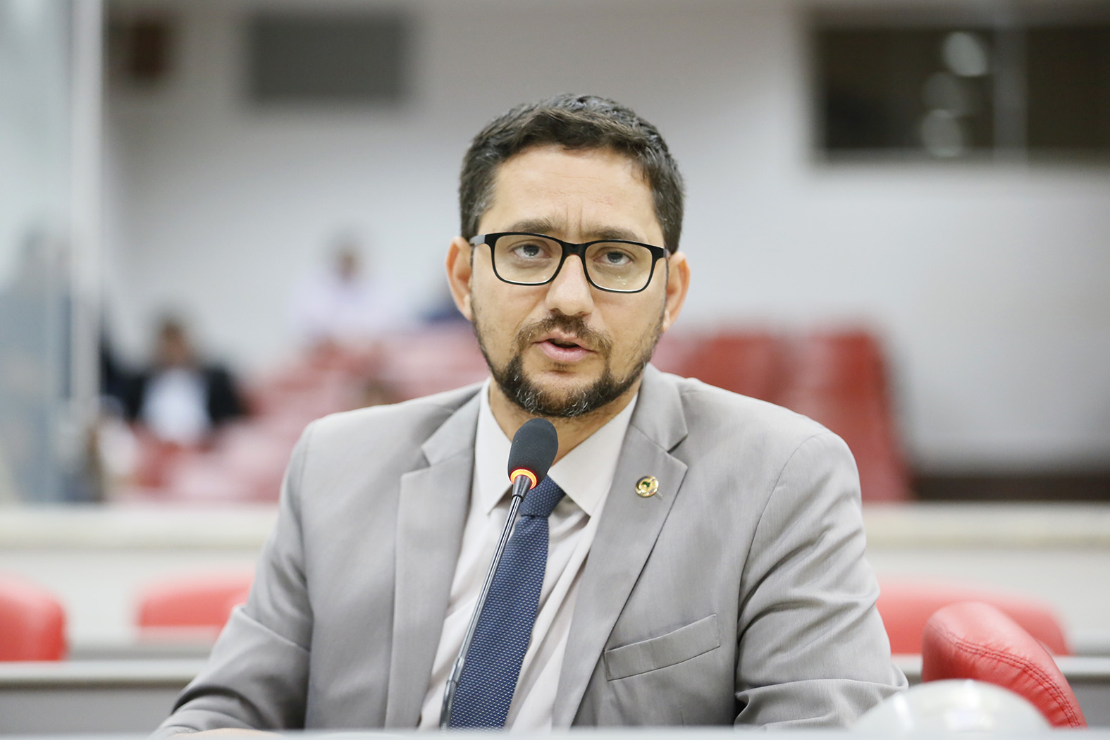 COMUNIDADE DO DISTRITO DE RIOZINHO PODE FICAR ISOLADA POR PÉSSIMAS CONDIÇÕES DA RO 383 - News Rondônia