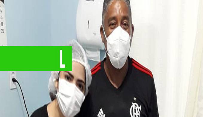 CORONAVÍRUS - Semusa distribui kits informativos para apoio das equipes de saúde da família - News Rondônia