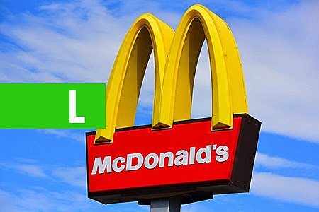 JUSTIÇA DO TRABALHO MULTA FRANQUEADA DA MCDONALD'S EM R$ 7 MILHÕES POR DESCUMPRIR LEIS TRABALHISTAS - News Rondônia