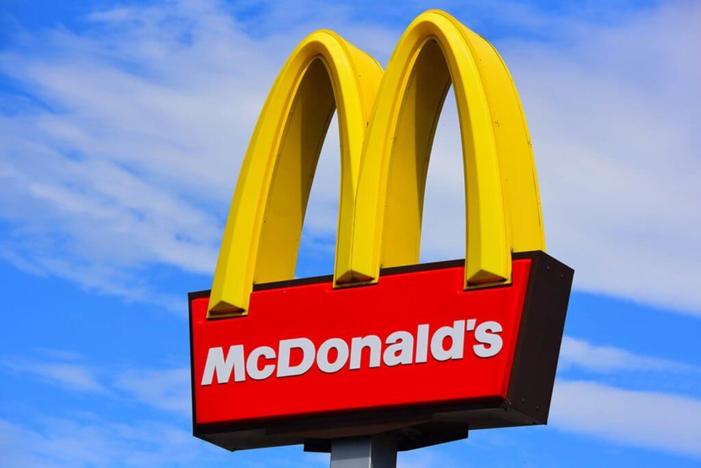 JUSTIÇA DO TRABALHO MULTA FRANQUEADA DA MCDONALD'S EM R$ 7 MILHÕES POR DESCUMPRIR LEIS TRABALHISTAS - News Rondônia