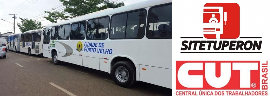 SE NÃO TIVER ACORDO ENTRE CONSORCIO SIM E SITETUPERON TEREMOS UMA PARALISAÇÃO MUITO LONGA - News Rondônia