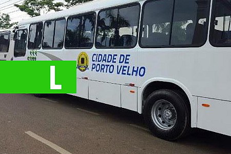 SE NÃO TIVER ACORDO ENTRE CONSORCIO SIM E SITETUPERON TEREMOS UMA PARALISAÇÃO MUITO LONGA - News Rondônia