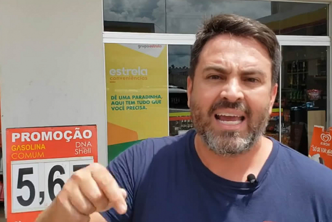ENERGIA MAIS BARATA - Famílias de baixa renda serão incluídas automaticamente na faixa da Tarifa Social - News Rondônia