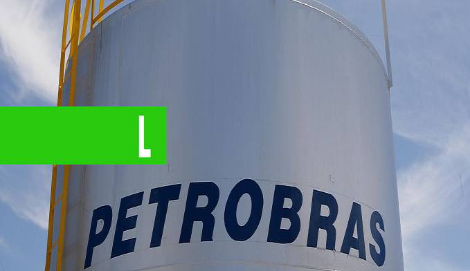 PETROBRAS CONTINUARÁ A CONTRATAR EQUIPES DE CONTINGÊNCIA - News Rondônia