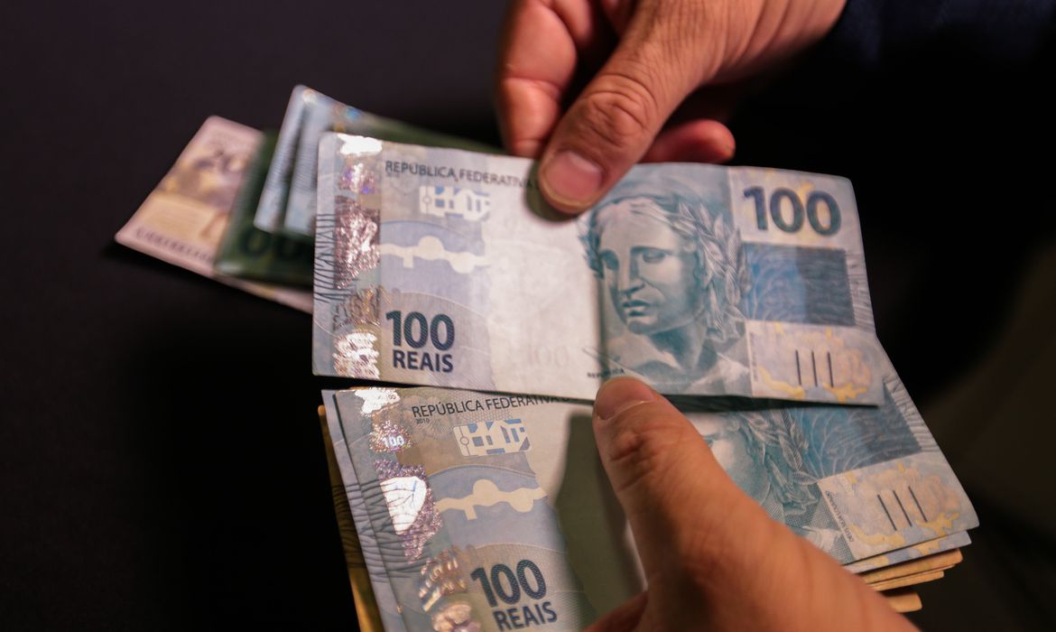 Governo destinará até R$ 15 bi para relançar BEm e Pronampe - News Rondônia