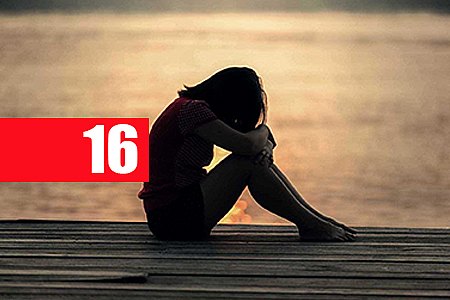 IDOSO É PRESO SUSPEITO DE ESTUPRAR TRÊS CRIANÇAS - News Rondônia