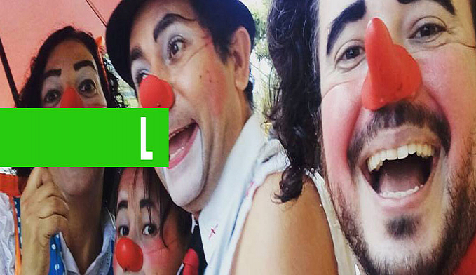 TEATRO RUANTE REALIZA MAIS EDIÇÃO DO SEU SARAU NESTE 12/10 - News Rondônia