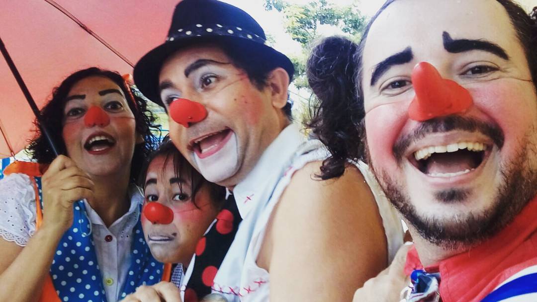 TEATRO RUANTE REALIZA MAIS EDIÇÃO DO SEU SARAU NESTE 12/10 - News Rondônia