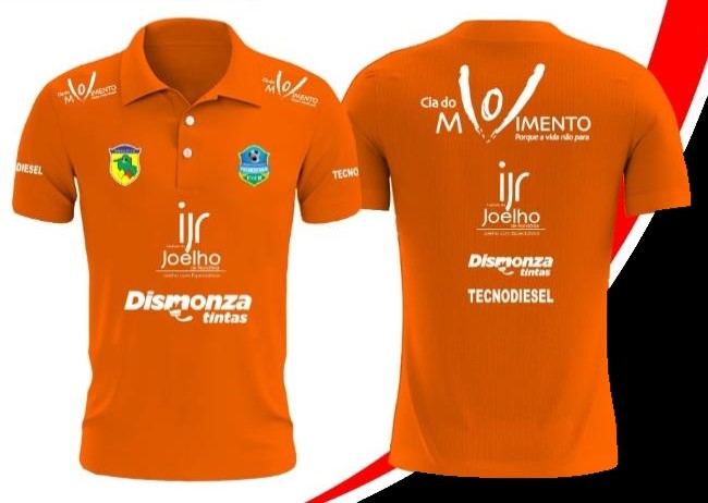 O futebol em Rondônia está parado, mas a arbitragem não - News Rondônia