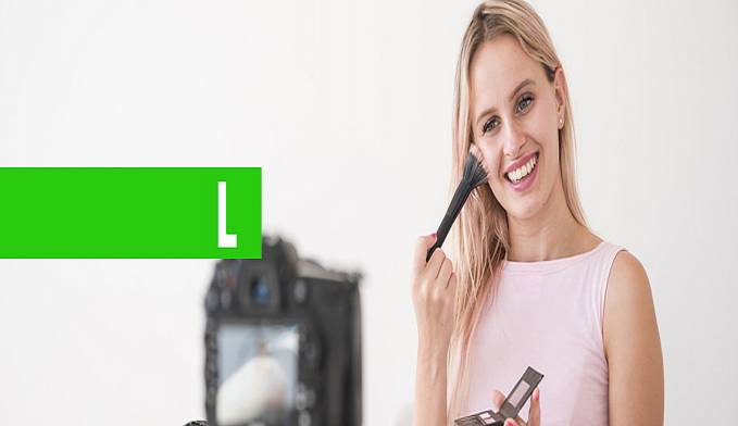 PROFISSÃO YOUTUBER: CONHEÇA O CURSO TECNÓLOGO PARA FORMAÇÃO NA ÁREA - News Rondônia