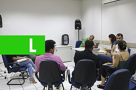 PEQUENOS NEGÓCIOS ENGAJADOS COM A PROTEÇÃO AMBIENTAL - News Rondônia
