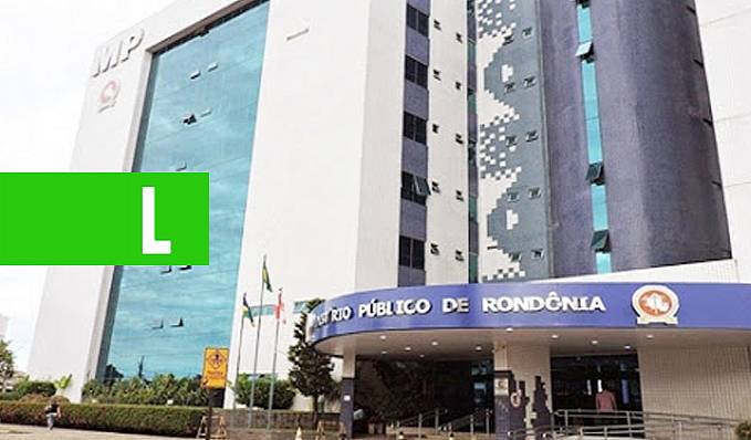 MP Estadual estabelece diretrizes para retorno ao trabalho presencial a partir do dia 3 de novembro; atendimento ao público externo será das 8 às 12 horas - News Rondônia