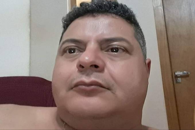 TRISTEZA: Empresário de RO comete suicídio por enforcamento na madrugada deste domingo - News Rondônia