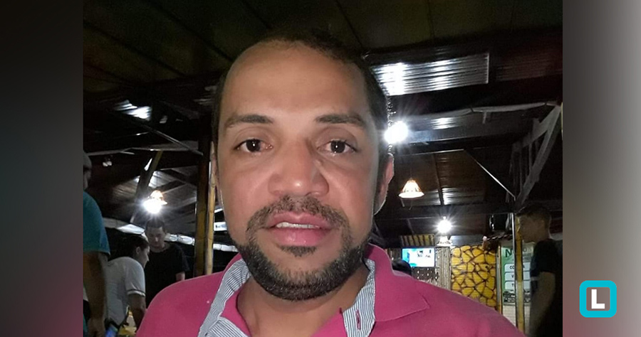 JORNALISTA TERIA SIDO MORTO POR TER SE RELACIONADO COM MULHER CASADA - News Rondônia